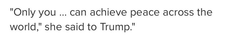 Crowbar Jones 🥘🔪 tweet media