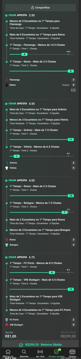 Edinho 🐔⭐37⭐71⭐21 tweet media
