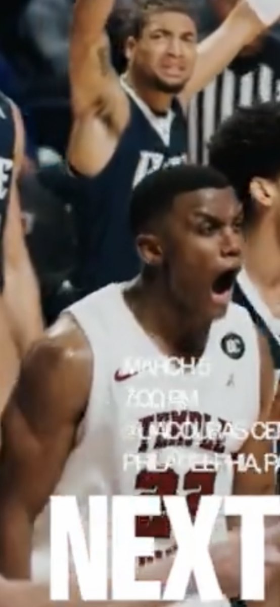 Marc Ford tweet media