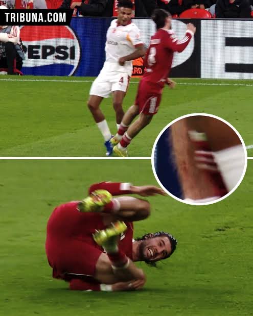 Nevermore tweet media