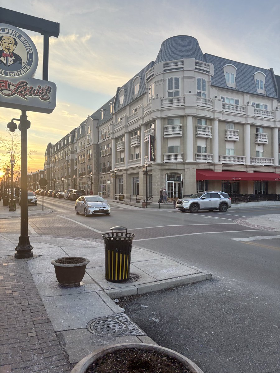 Iranian Offramps NEPA Compliance Consultant tweet media