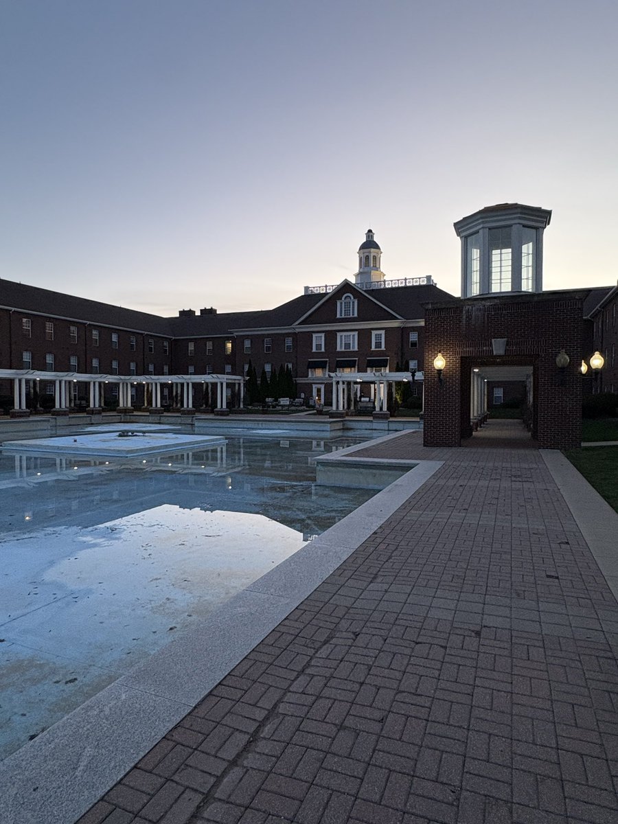 Iranian Offramps NEPA Compliance Consultant tweet media