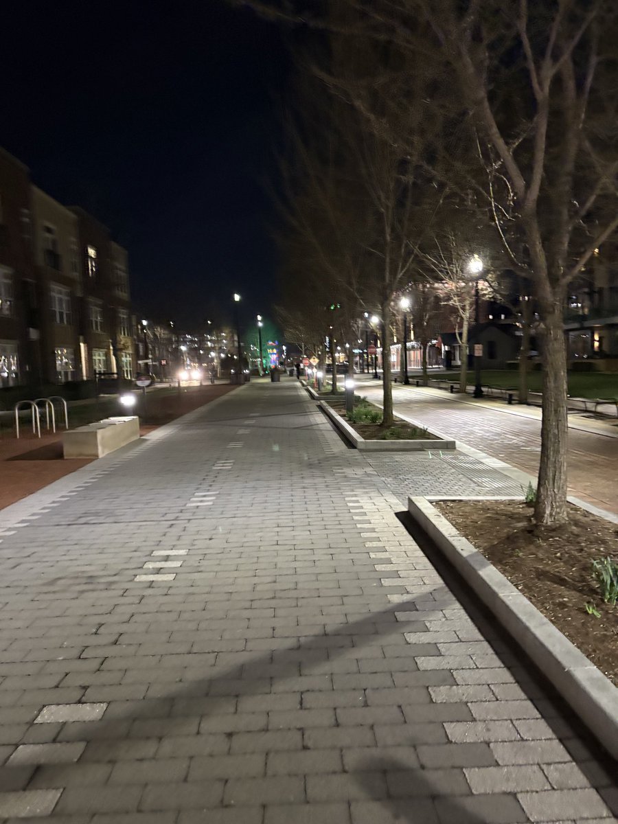 Iranian Offramps NEPA Compliance Consultant tweet media