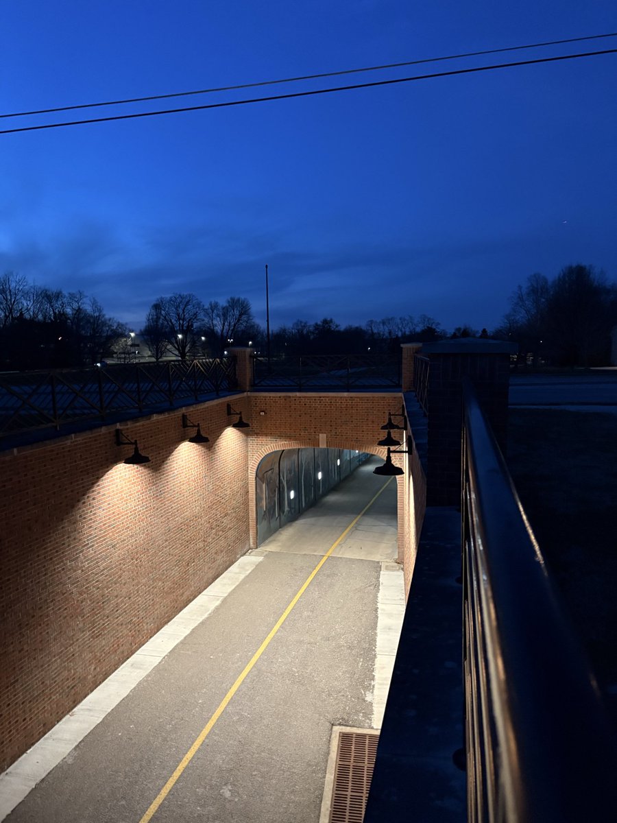 Iranian Offramps NEPA Compliance Consultant tweet media