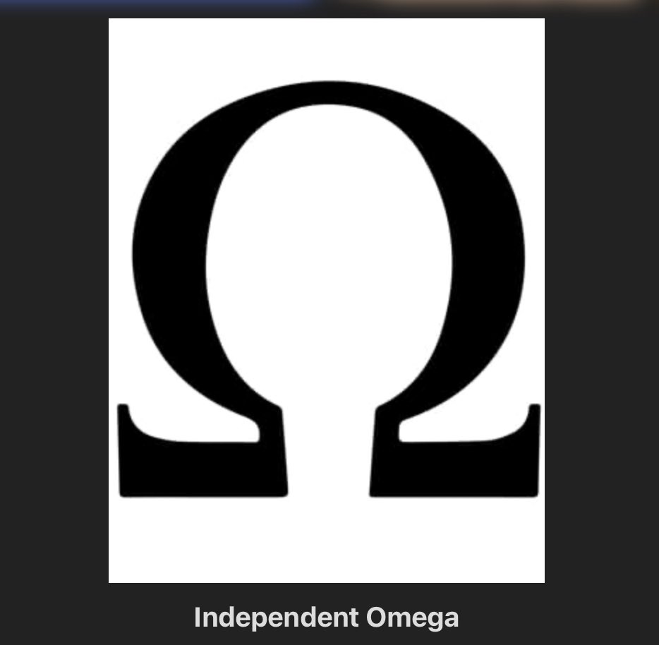 Anaxagoras. ⟡ tweet media