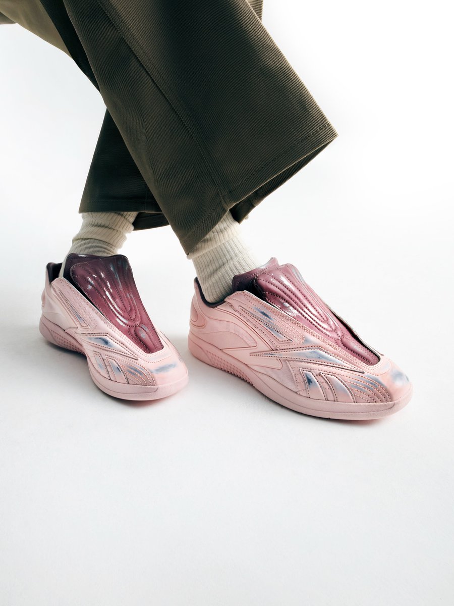 SneakerAlert tweet media