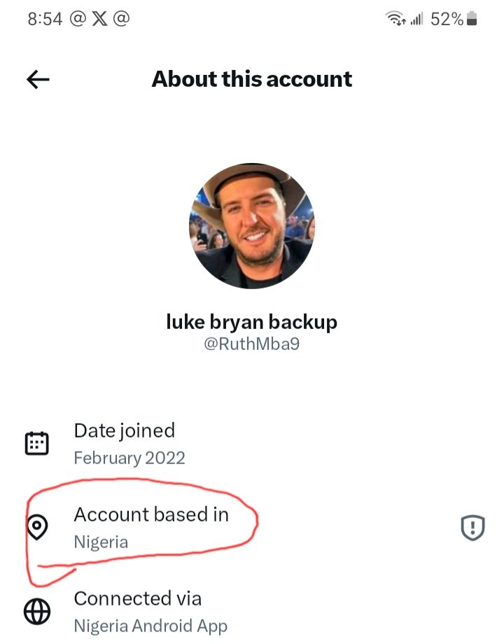 𝕻𝖎𝖕𝖊𝖗 🇺🇸🇮🇱 tweet media