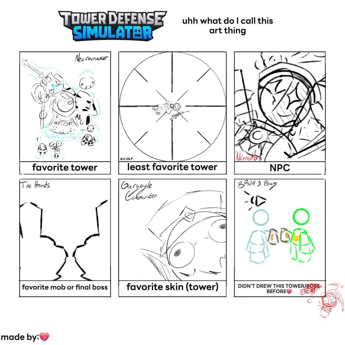 #1 Lunar Overture Fan | RedChat tweet media