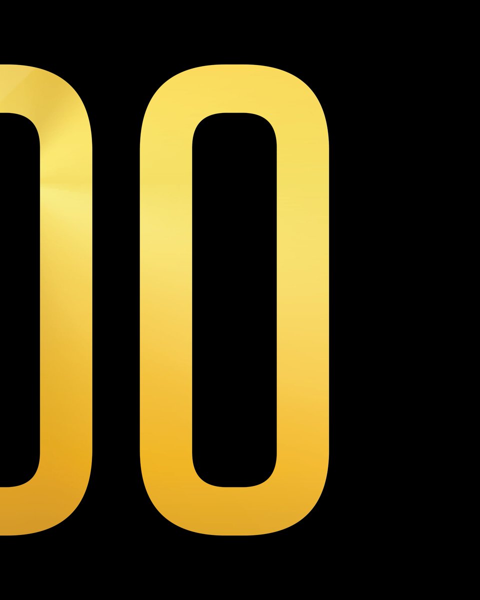 Wake Forest Giving tweet media