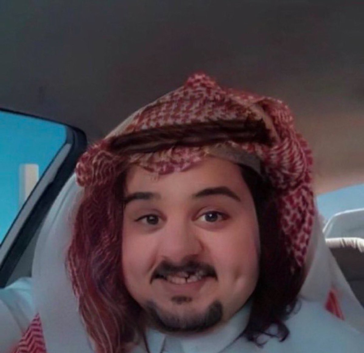 ياسر 🇲🇵 tweet media