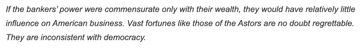 claudius tweet media