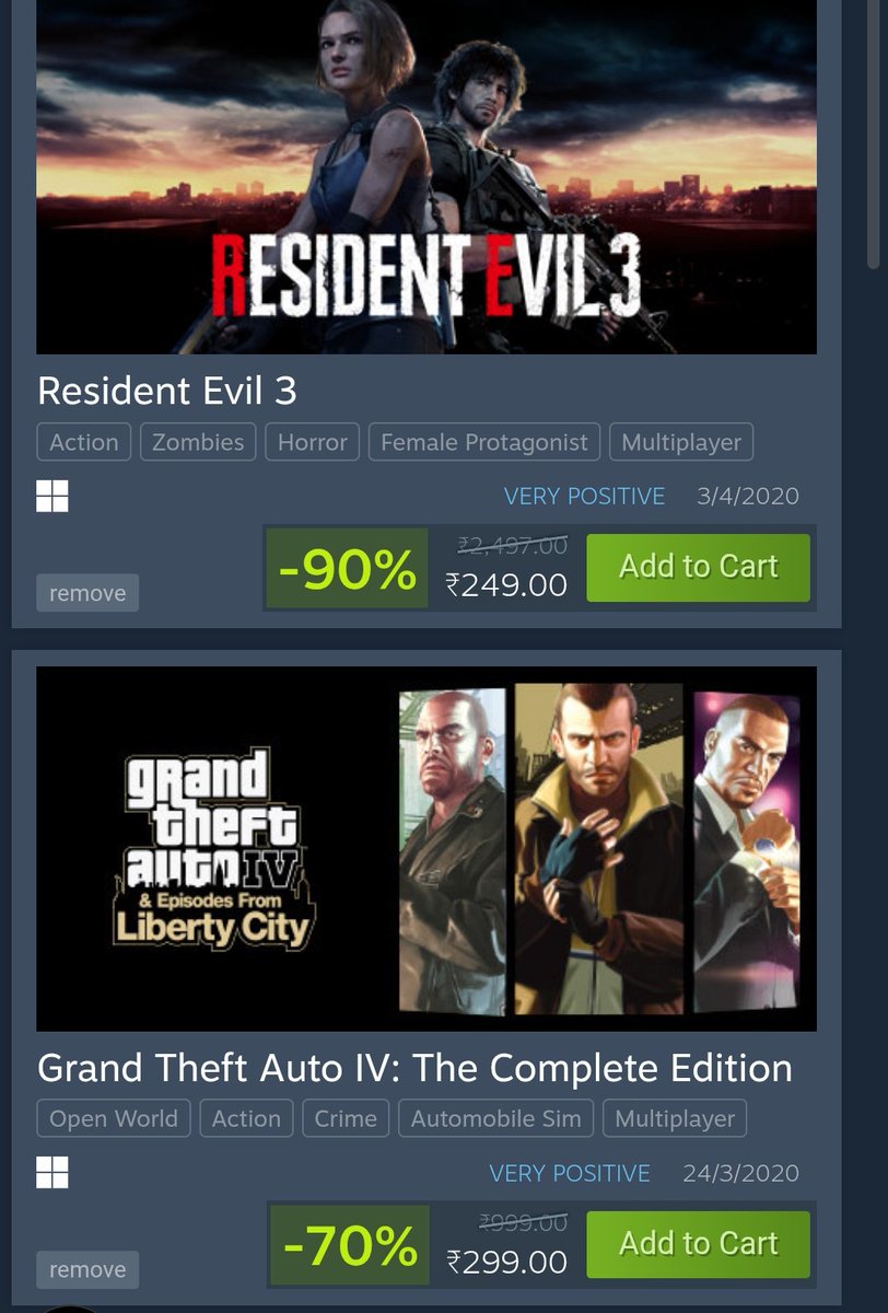 RAKS WALKER tweet media