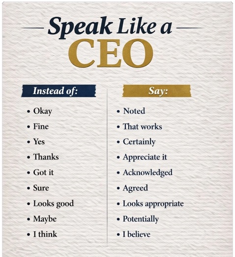 joe moran tweet media