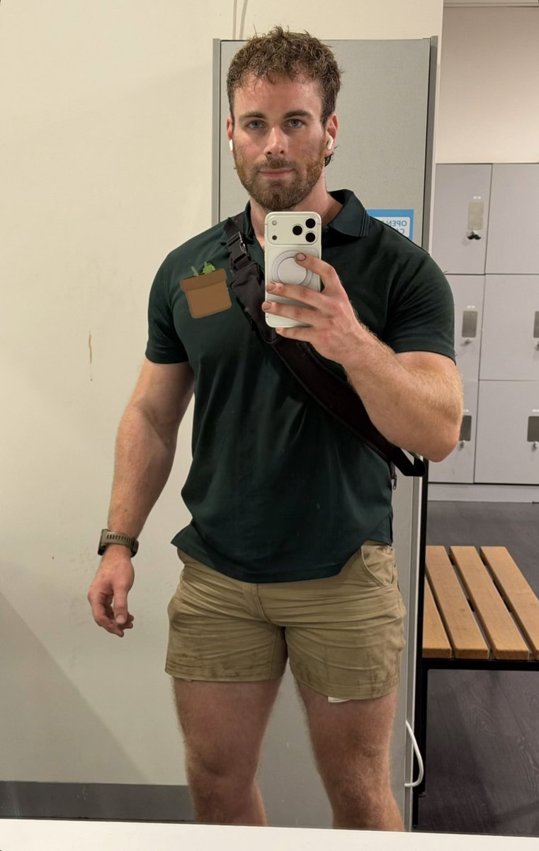 Maxwell Miller tweet media