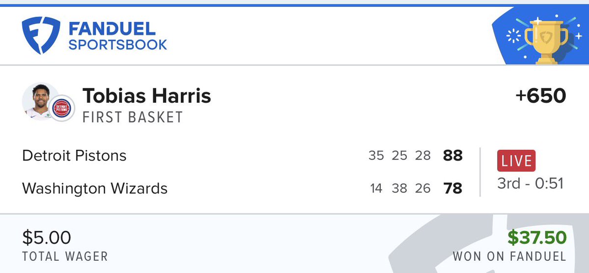 Flashyyy tweet media