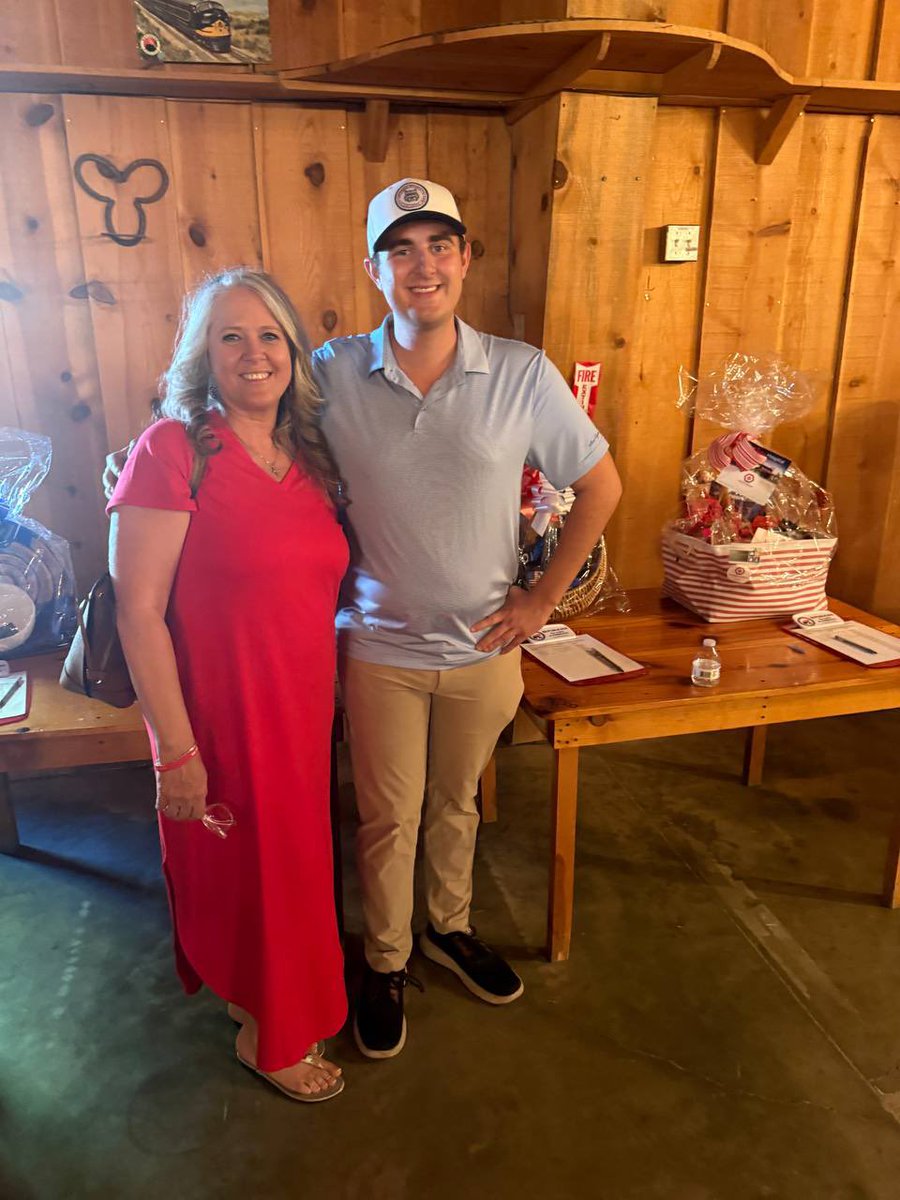 Danielle Whitten 🇺🇸 tweet media