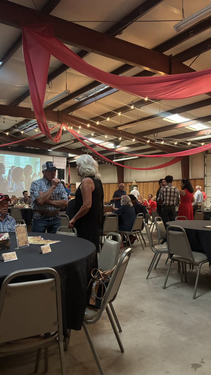 Danielle Whitten 🇺🇸 tweet media