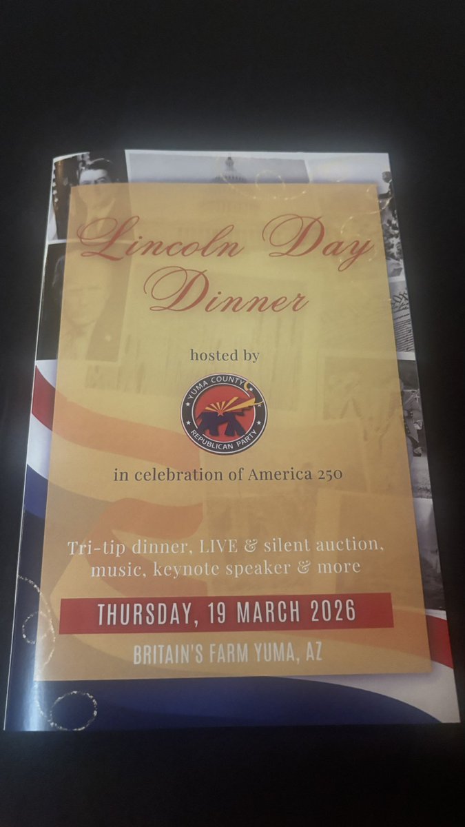 Danielle Whitten 🇺🇸 tweet media