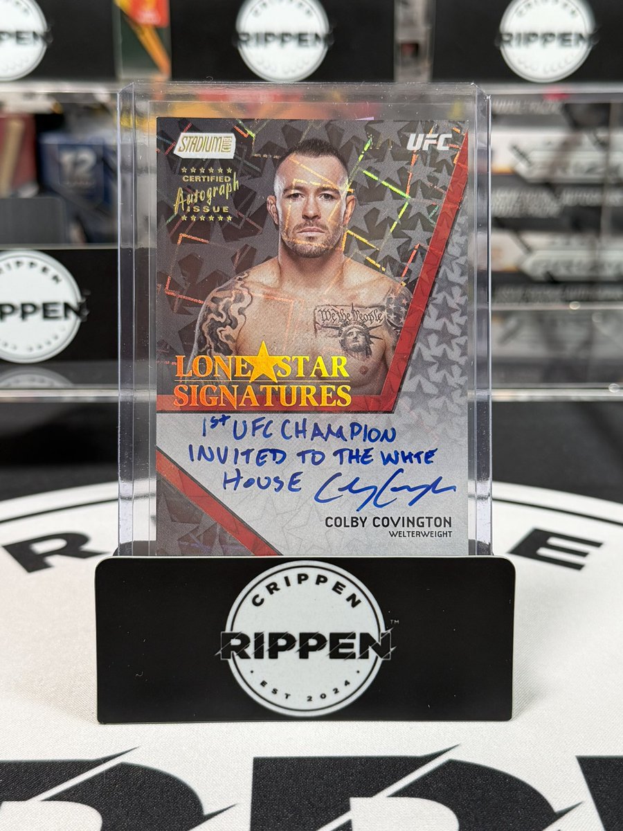 Crippen Rippen Cade tweet media