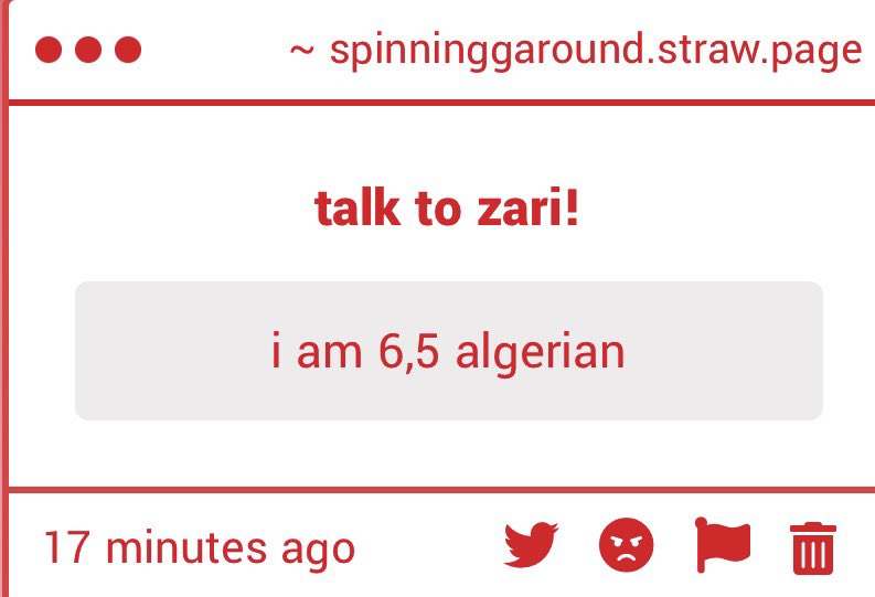 zahra 🇵🇸 زهرة🔻 tweet media