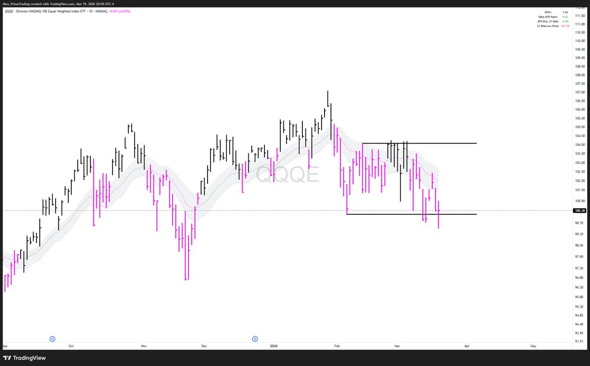 Alex Desjardins tweet media