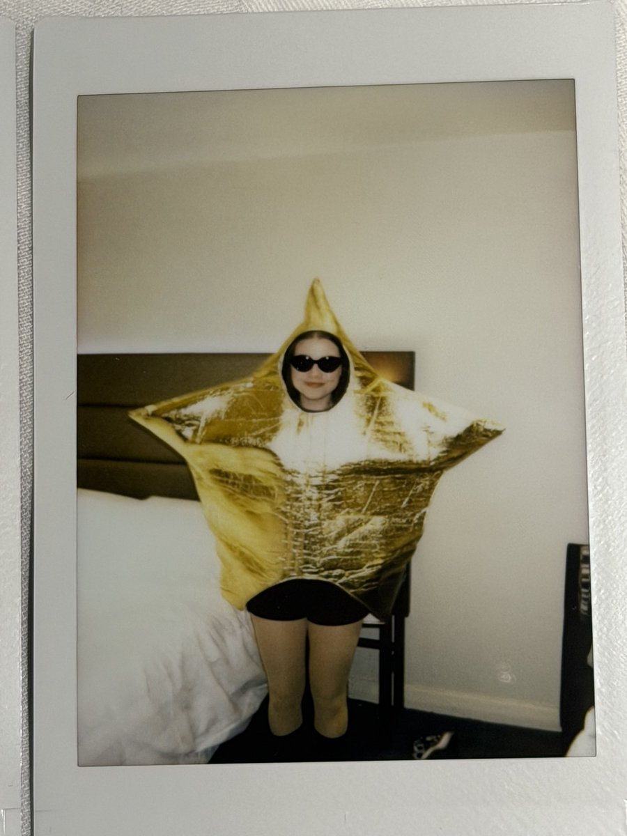 Remy #teamdiscord tweet media