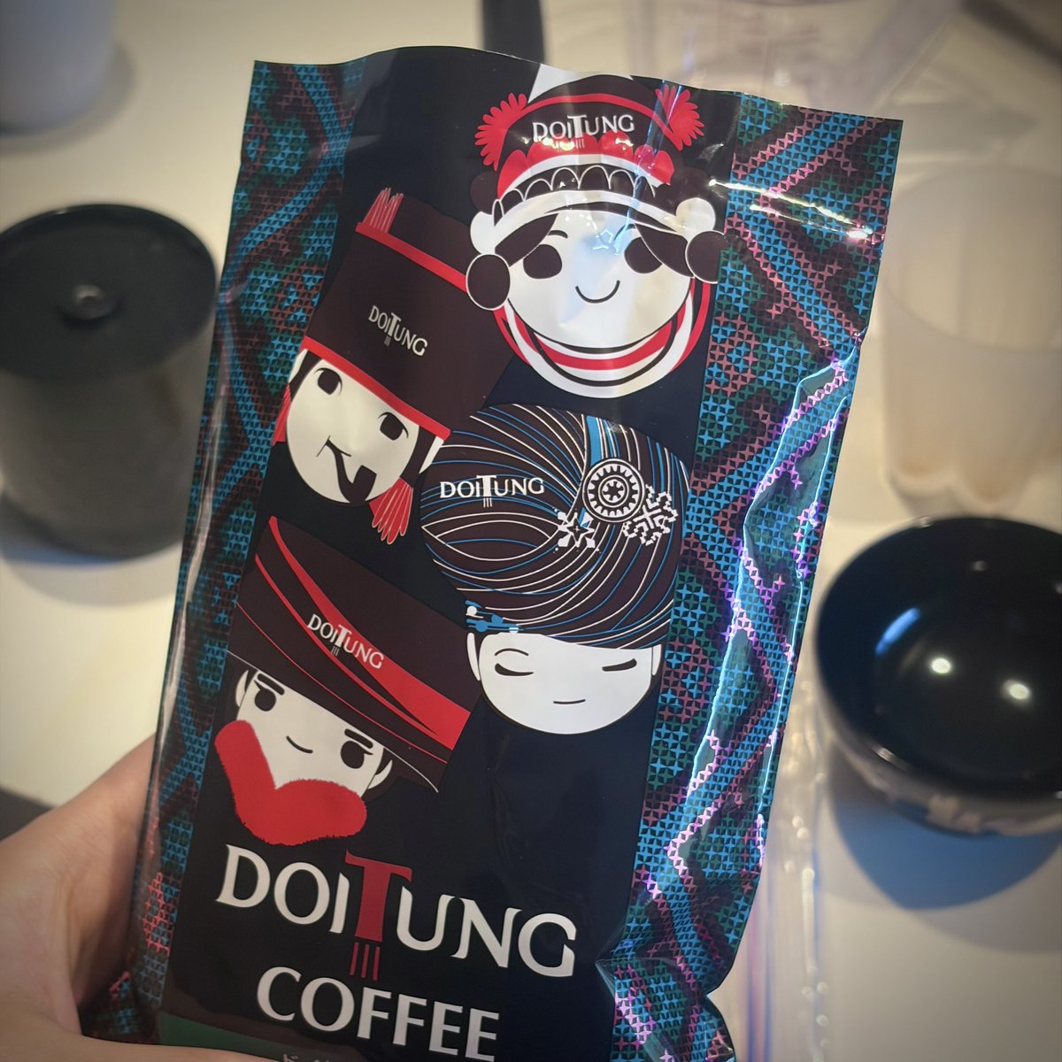 とっしー tweet media