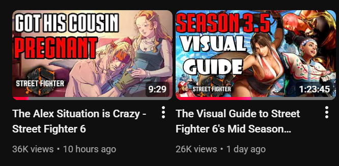 Rooflemonger 🦍🦧🐵 tweet media