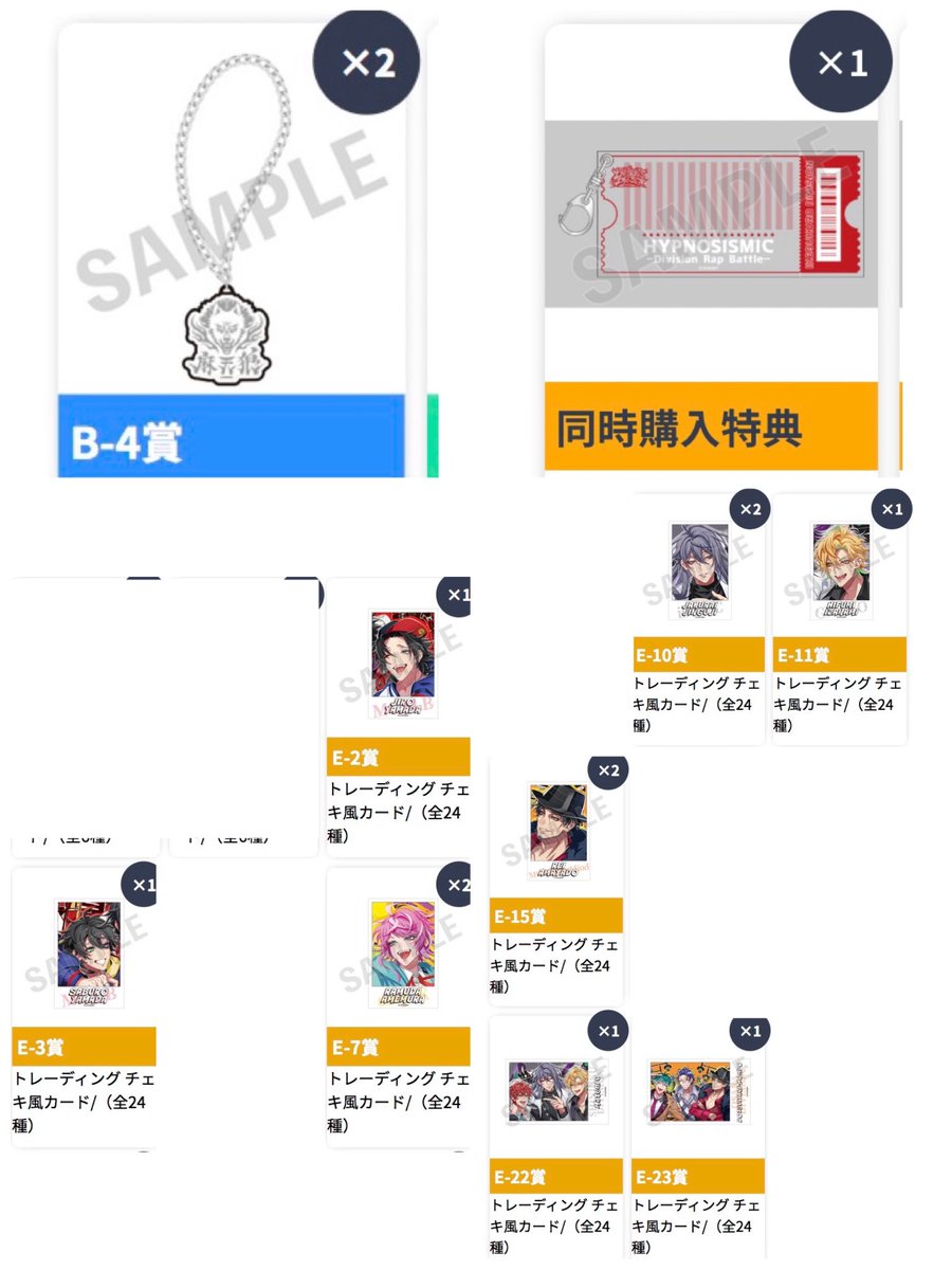 くろみ tweet media