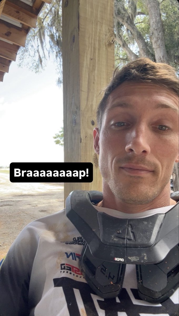 Kyle Chisholm tweet media