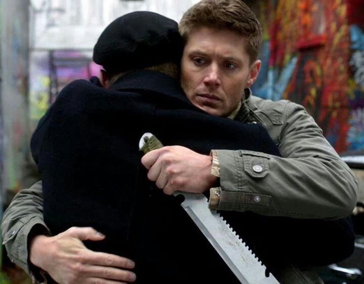 ghostfacers shady facts tweet media