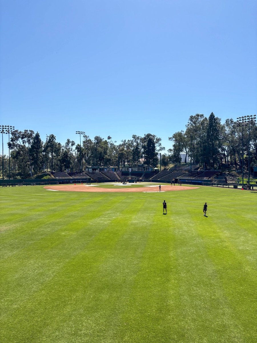 Maryland Baseball tweet media