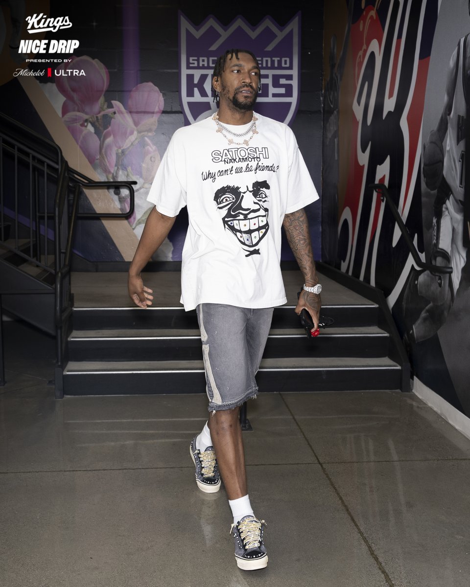 Sacramento Kings tweet media