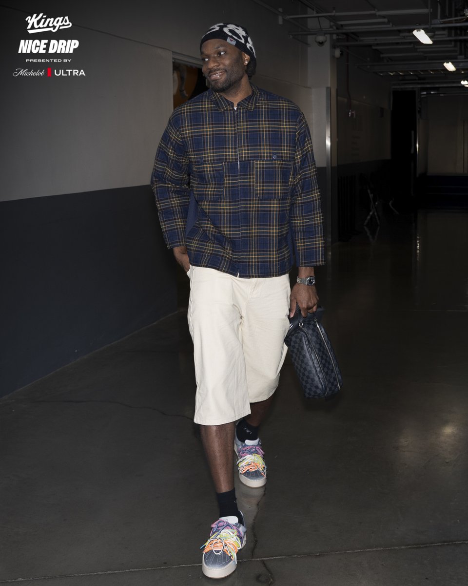 Sacramento Kings tweet media