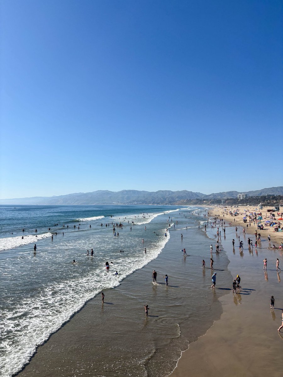 Maryland Baseball tweet media