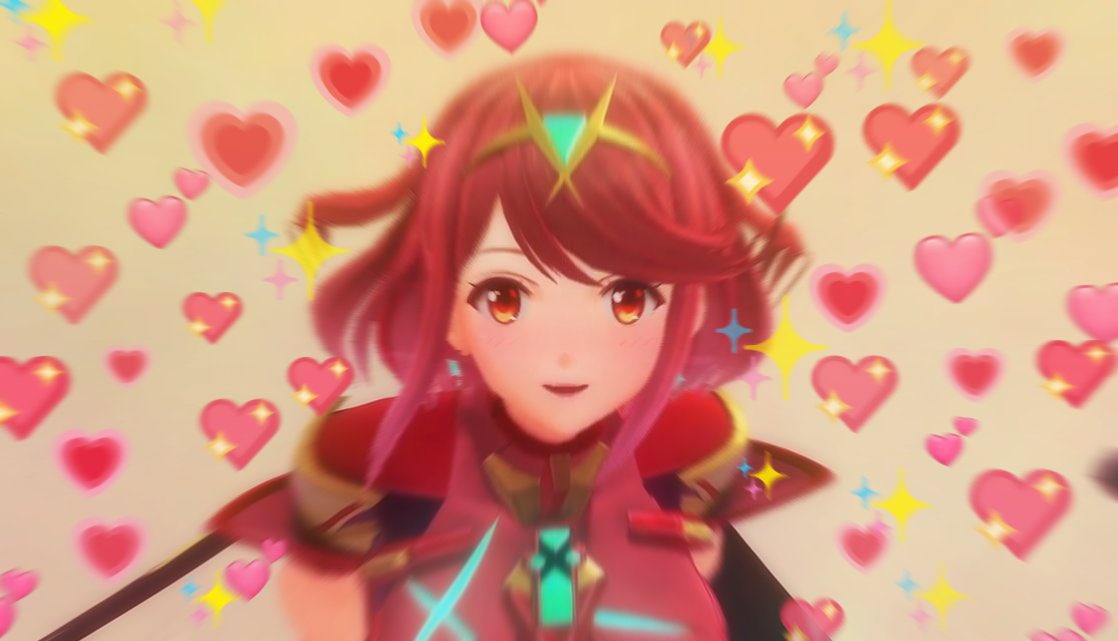 Dark | TDA tweet media