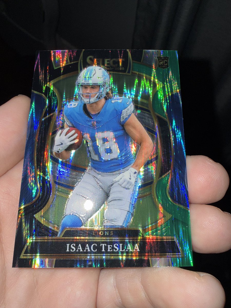 ☠️ PPTPW ☠️ tweet media