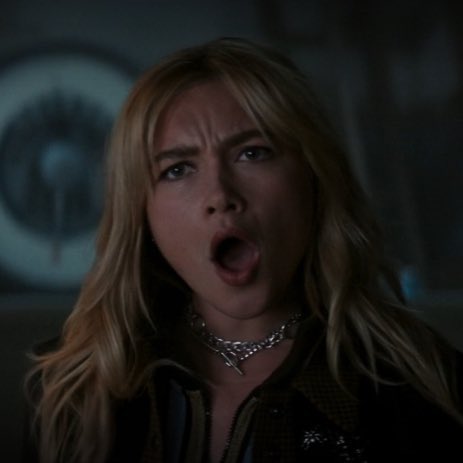 iceicebaby tweet media