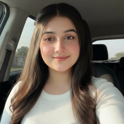 Viral Haseena tweet media