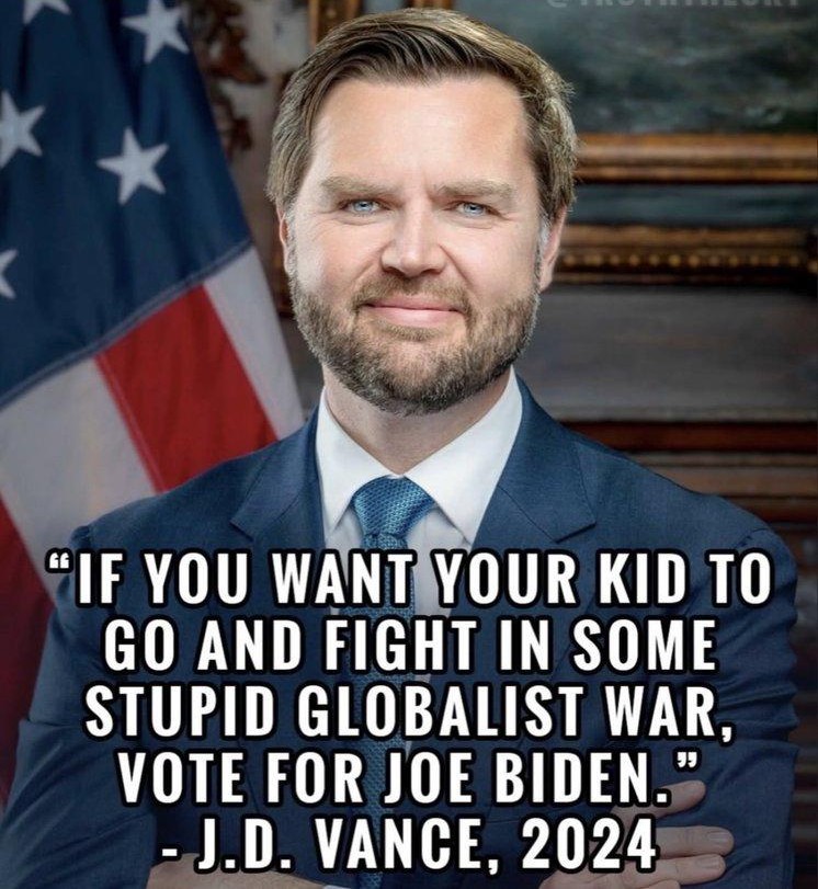 Fight With Memes tweet media