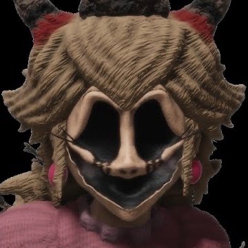 The Forest King tweet media