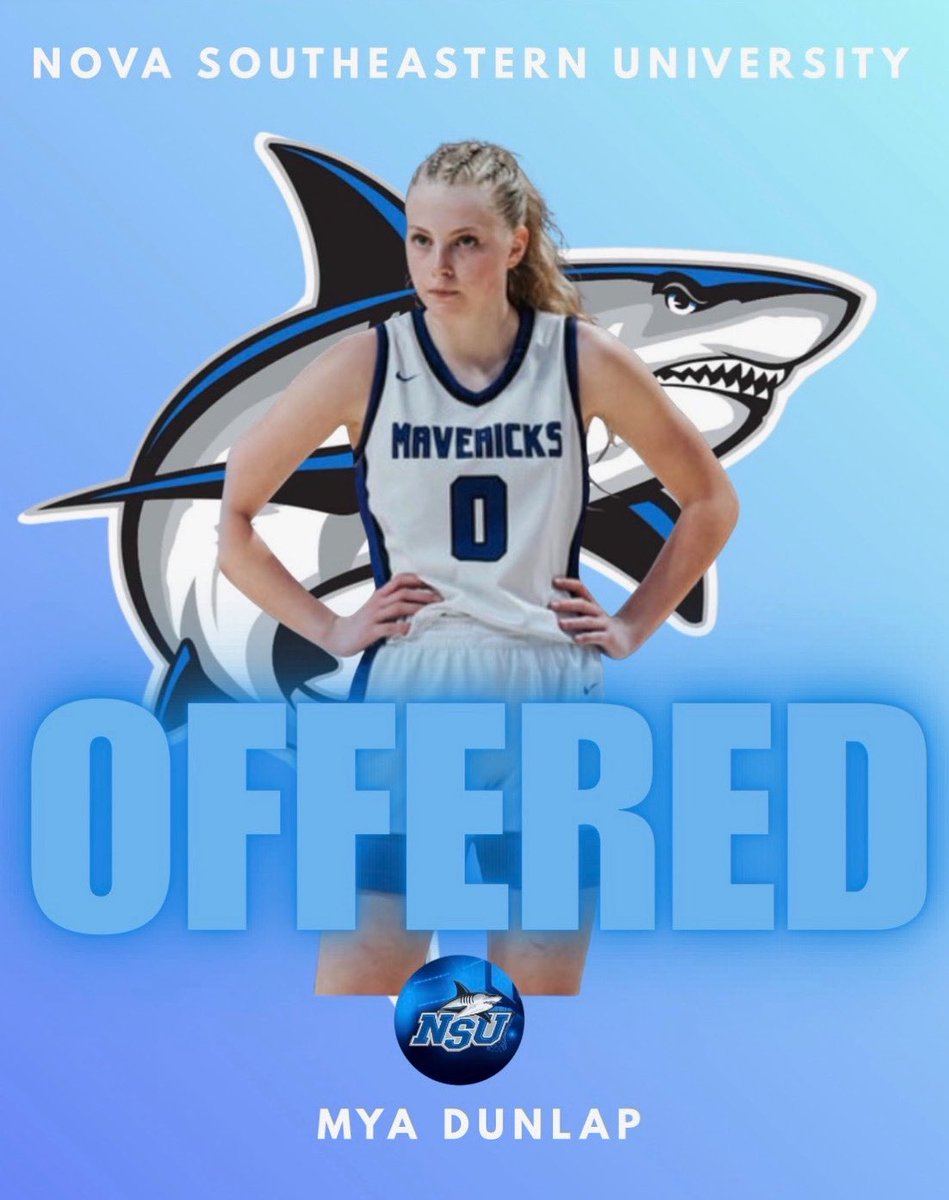 Mya Dunlap tweet media