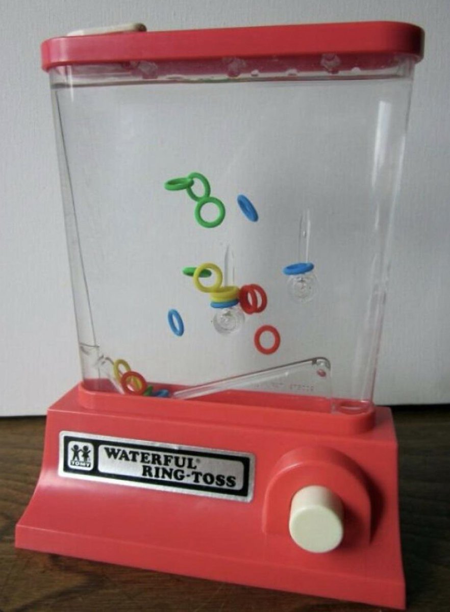 Planet Of Memes tweet media