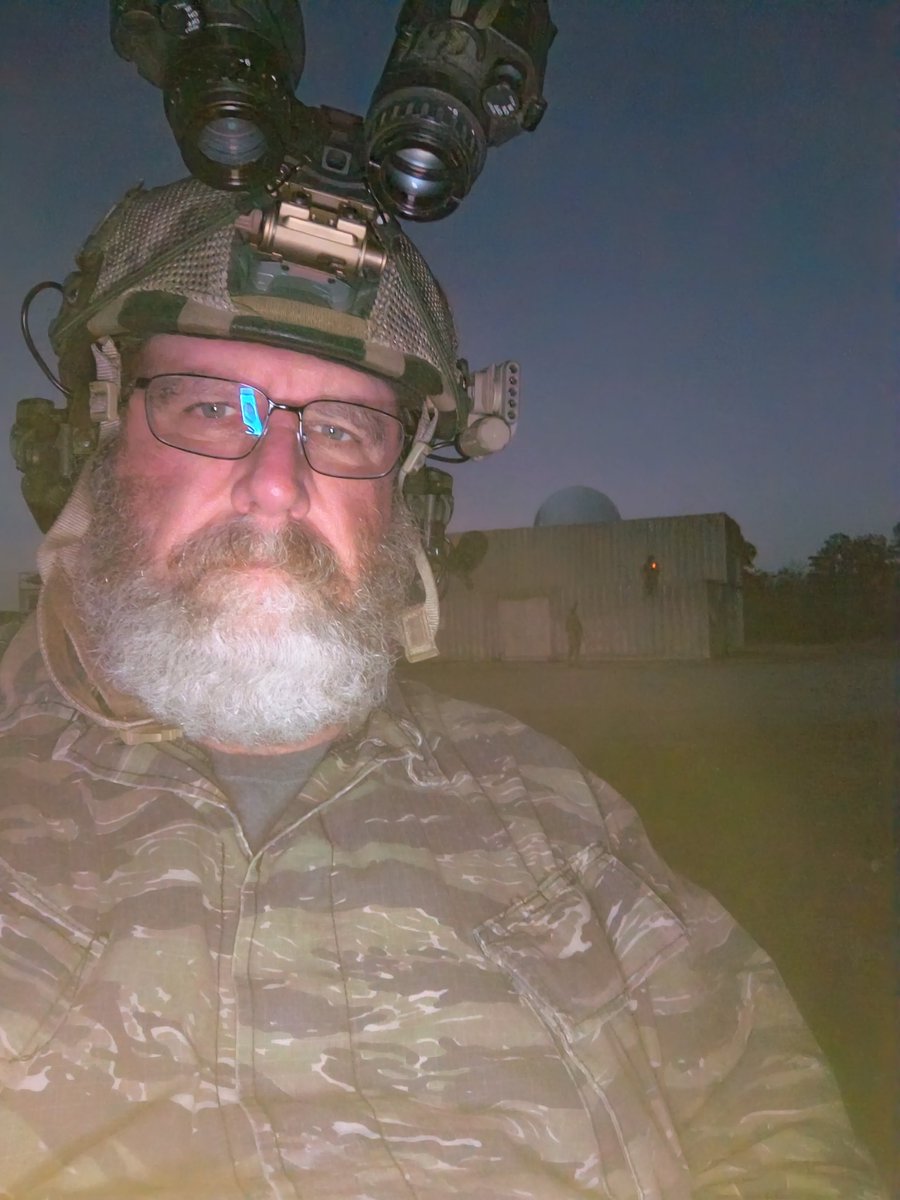 Nameless G tweet media