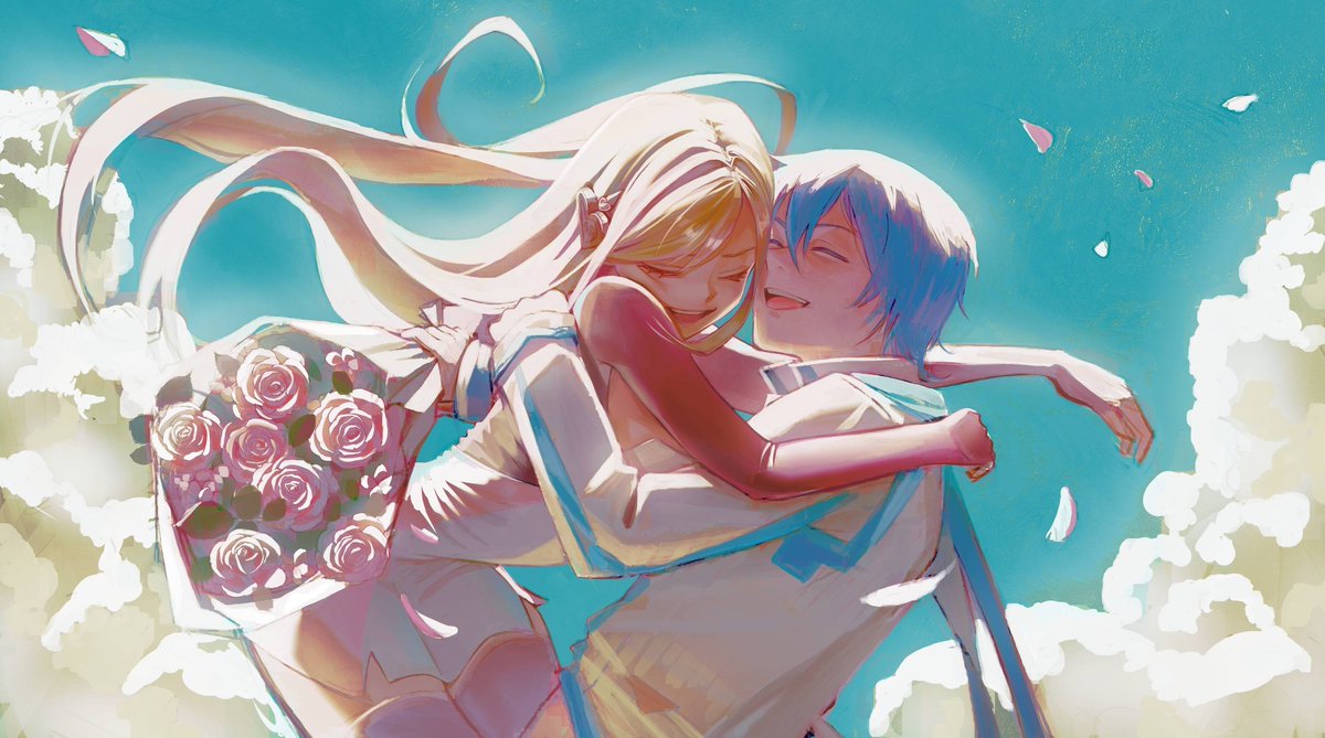 FORJA DE TINTA STUDIO MX tweet media