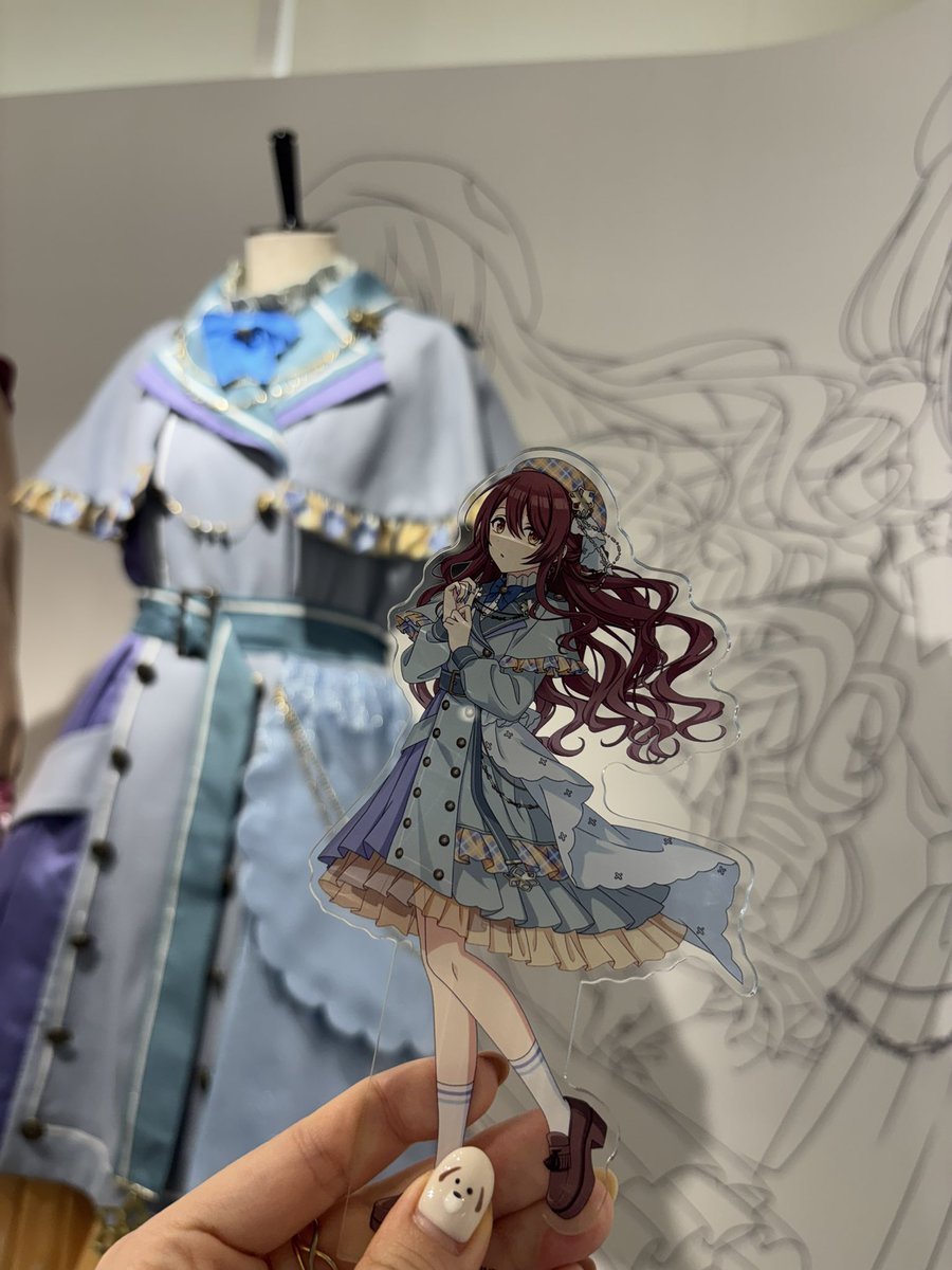 前川涼子 tweet media