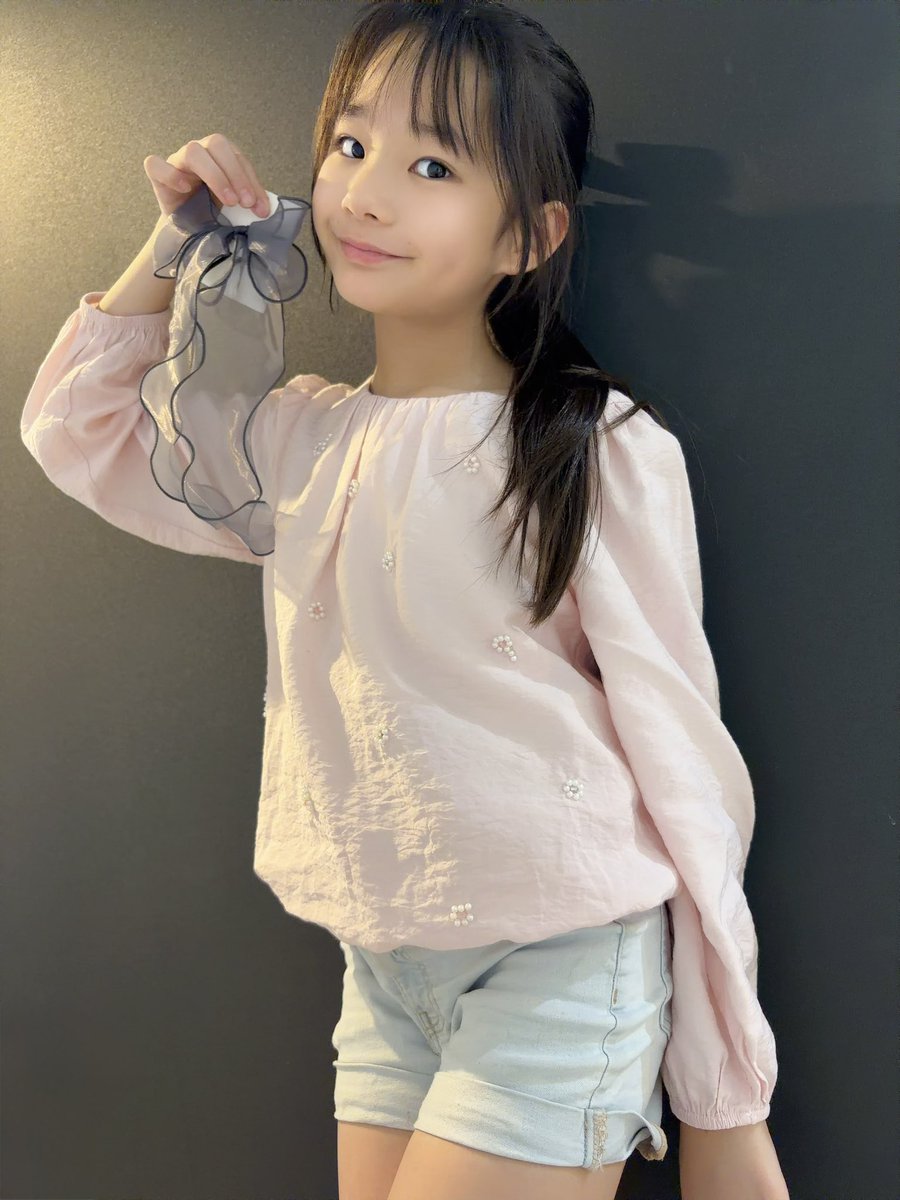 さりい【DIANNAプロジェクト練習生】 tweet media