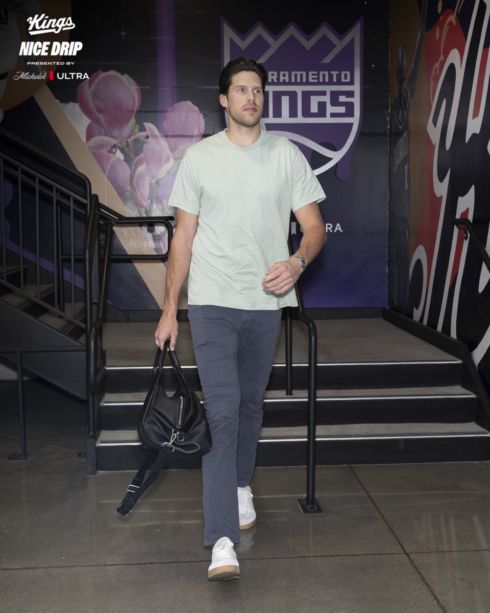Sacramento Kings tweet media