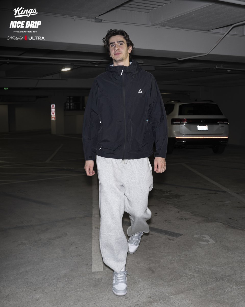 Sacramento Kings tweet media