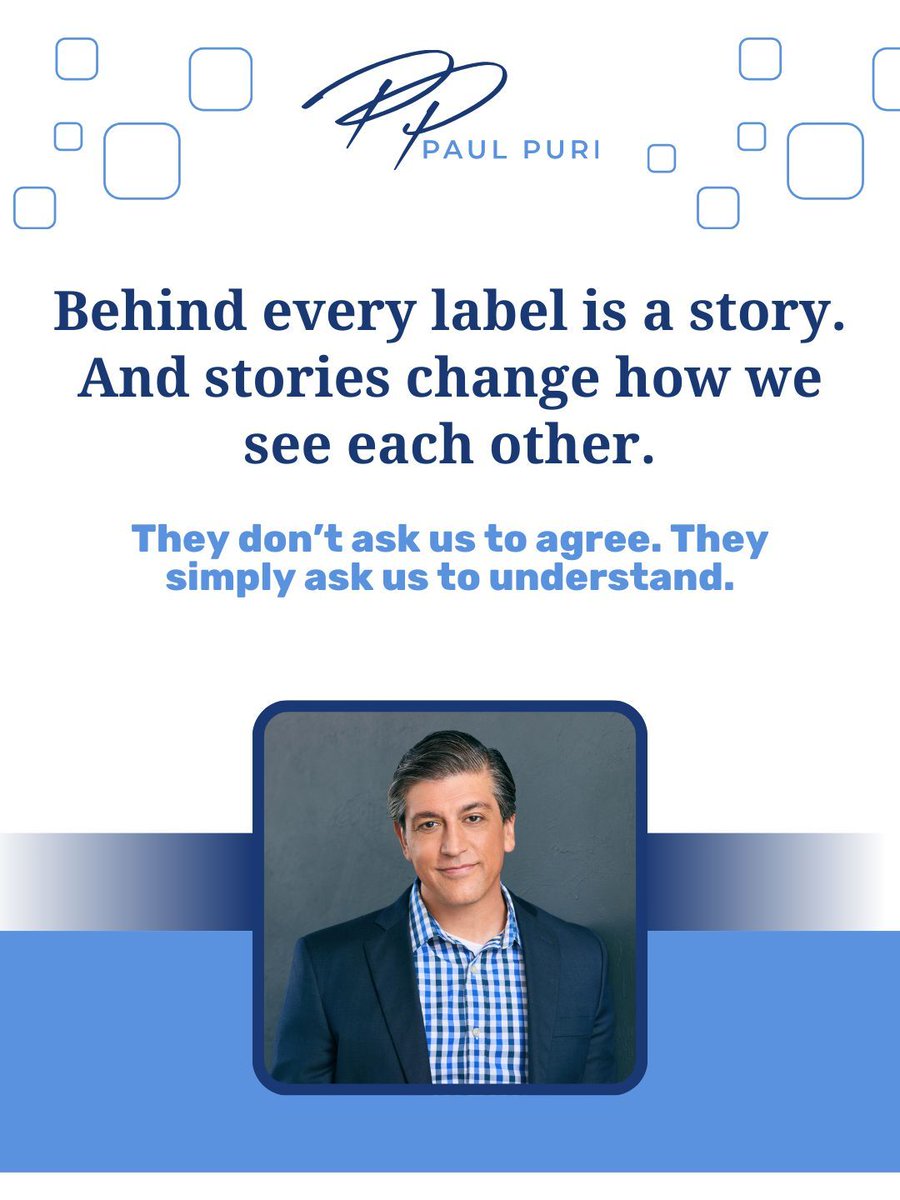 Truetalkpsycdoc's tweet photo. I’ve always been a storyteller. But they don’t just entertain us. They heal us. In clinical work, stories reduce stigma. A label feels distant, but a story invites understanding. I explore why storytelling is such a powerful antidote to stigma: https://t.co/ZQOJVs542M https://t.co/RiGe8v3lNH